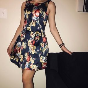 LOVE CULTURE🌷bring the spring faster.